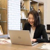 【遠方カップルに好評】自宅で気軽に参加OK♪見積もり案内付き×オンライン相談会