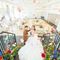 結婚式を諦めない!【自己負担0円で叶う特別プラン】専属スタッフの安心サポート付♪