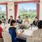 満席【少人数】家族やゲストに感謝をこめて挙式＆会食【試食付】