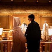 2組限定◆月1和装試着体験＆プロ撮影×皇居絶景×豪華3品試食