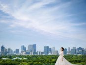 【お急ぎ婚＆忙しいおふたりへ】タイパ重視90分クイック相談会
