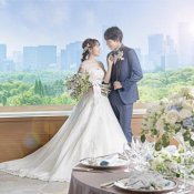 ≪最大100万特典≫皇居&口コミ人気No1匠の西京焼豪華試食