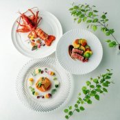 ≪当館人気No1*最大100万特典≫絶景皇居＆牛フィレ*試食