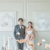 【1件目がお得】ビギナーズ応援×貸切リゾート＆贅沢3万試食の詳細を見る