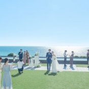 【1件目がお得】ビギナーズ応援×貸切リゾート&贅沢3万試食