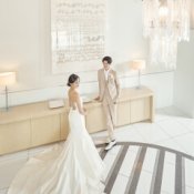 【1件目がお得】ビギナーズ応援×貸切リゾート&贅沢3万試食
