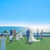 卒花人気No.1【20大特典★170万優待】贅沢試食×リゾート貸切