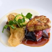 【豪華ミシュラン試食×20大170万特典】非日常まるごと体験