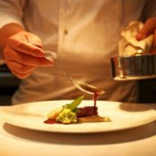 【豪華試食★待望のリニューアル!】憧れのリゾートWD体感♪