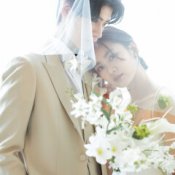 【TikTokからご予約の方へ】貸切見学×SNS限定特典×感動体験