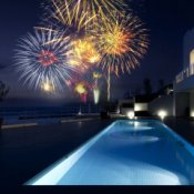 【打上花火特典&贅沢試食】ロケーション満足度◎大好評フェア!