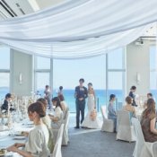 【北九州エリア】お住まい地域限定！170万特典×リゾート体験の詳細を見る