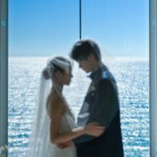直前予約◎GW限定【挙式無料×豪華試食】憧れ貸切リゾートWD