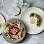 【月末BIG】打上花火特典＊ドレス0円！贅沢3万試食×170万特典付