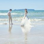 【満足度98.9％★170万特典】憧れリゾートWD体感×贅沢試食付き