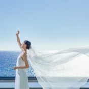 卒花人気No.1【連休限定★170万優待】憧れリゾートWD
