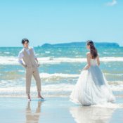 【宗像~古賀】近郊エリア限定!ベストレート保証付き見学相談会