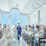 【月末限定!20大170万特典】直前予約OK×豪華ハーフコース試食