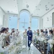 【Xmas限定★170万特典×10万宿泊】感動体験＆ハーフコース試食の詳細を見る