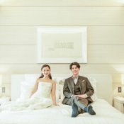 【2泊3日ステイWD】5室限定スイート宿泊×豪華試食×20大特典