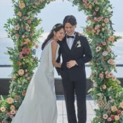 【筑豊限定×170万特典×豪華試食】被らない結婚式を、ここで。