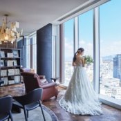 【スマホでOK!ご自宅から見学】バーチャル×オンライン相談会