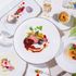 【ハナユメ限定★料理重視必見】牛フィレ&オマール&フォアグラ◇2万相当試食フェアのイメージ