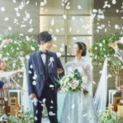 【初めてでもOK】安心見積◎1stステップ結婚段取り相談会