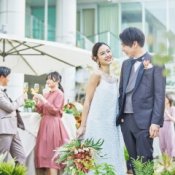 【スマホでOK!ご自宅から見学】バーチャル×オンライン相談会
