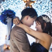 【11・12月限定】イルミネーション撮影!フォトW相談会