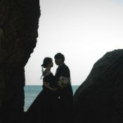 【疑問をしっかり解決!】フォトウエディング相談会