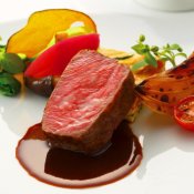 【アクセス重視の方へ】ゲスト満足◎駅1分美食ホテル×ガーデン&絶景体験◇7大特典