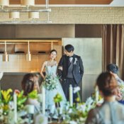 【会費婚で自己負担O】1.5次会パーティー相談会の詳細を見る