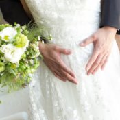 【お子様との見学も大歓迎！来館特典付】パパママキッズ＆マタニティ婚フェアの詳細を見る