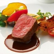 【2組限定！平日1番人気】最大45万特典×豪華2万コース試食フェア