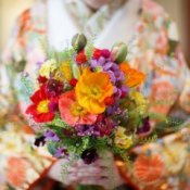 【疑問をしっかり解決！】おしゃれな方必見◎フォトウエディング相談会