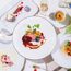 【当館ゲスト評価◎】牛フィレ＆オマール＆フォアグラ試食付フェア