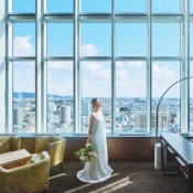 【憧れリゾート婚が叶う】費用&だんどり丸わかり相談会