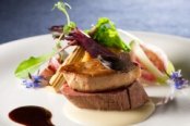 【年に1度のSP開催！年末限定】牛フィレ×オマール豪華試食×挙式体験