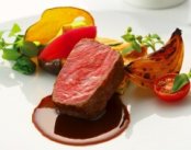 【組数限定】至極の料理が試食できる!豪華特典×ドレス見学フェア