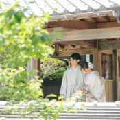 【ホテルで上質撮影】前撮り&フォトW相談会