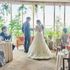 【30名まで限定◆新プラン登場】試食×アットホームな少人数婚相談会のイメージ