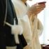【憧れの和装見学付き！】和婚×牛フィレ＆オマール海老＆フォアグラ試食フェアのイメージ