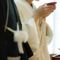 【憧れの和装見学付き!】和婚×牛フィレ&オマール海老&フォアグラ試食フェア