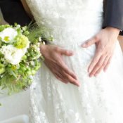 【お子様との見学も大歓迎!来館特典付】パパママキッズ&マタニティ婚フェア