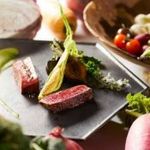 ★迷ったらコレ★1軒目だと豪華絶品試食×1万ギフト特典