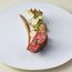 【お料理重視の方必見！】シェフ特製豪華試食×見積り相談会