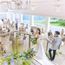 ＼チャペルリニューアル★最大180万優待／花嫁ALL体験×豪華試食