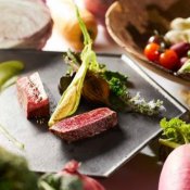 ★迷ったらコレ★1軒目の見学でお得に!豪華絶品試食付相談会