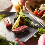 ★迷ったらコレ★1軒目の見学でお得に!豪華絶品試食付相談会